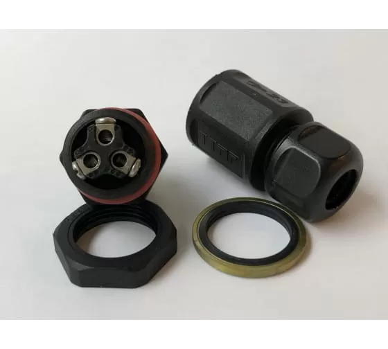 WPP-0302M20_4c
