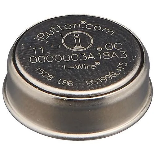 iButton 1996 maxim2