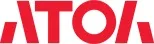 АТОЛ АТОЛ