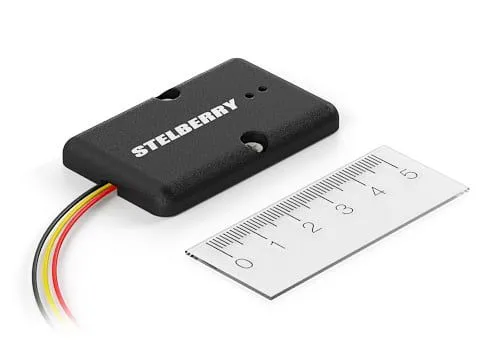 Stelberry_M75UHD