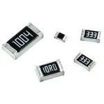 resistor chip