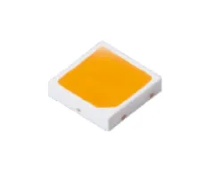 Nichia led