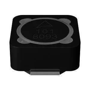 B82477R4 TDK epcos