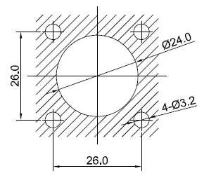 2024-10-09_11-29-32