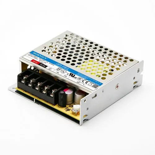 mornsun LM75 20B12