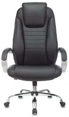T-9923SL