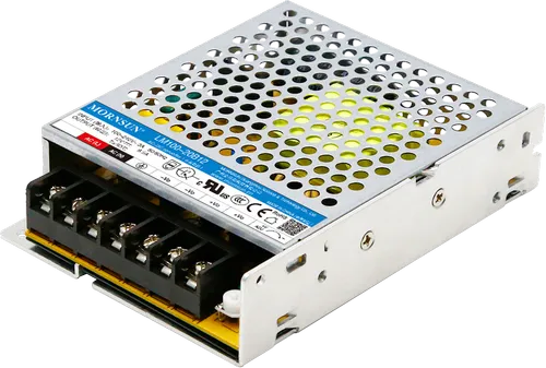 mornsun LM100 20B12