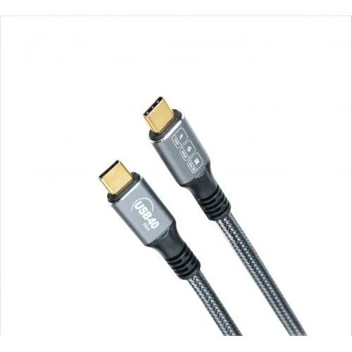 KS-564B 2
