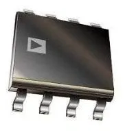 IC_AD_SOIC8
