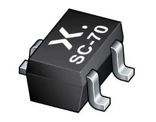 nexperia_sot323_web