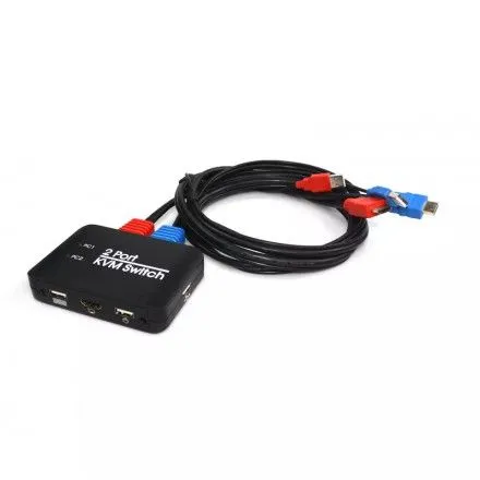 KS-705 1