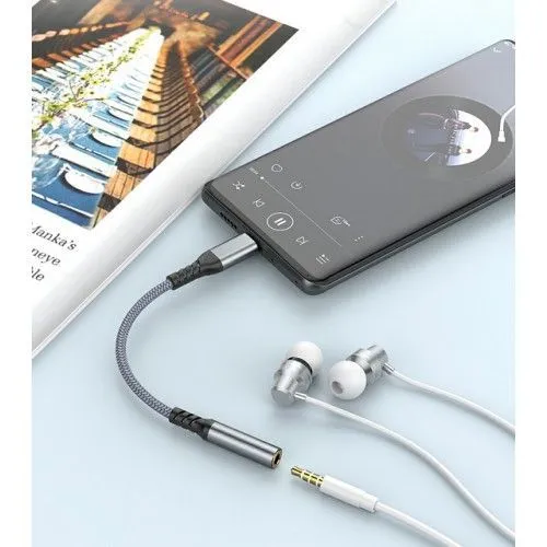 KS-392P 2