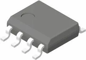 so-8