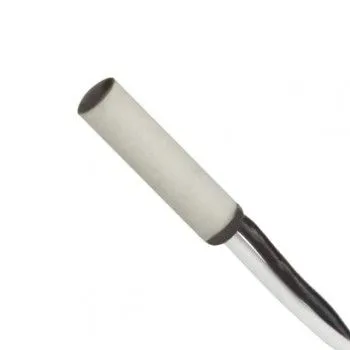 Honeywell датчик HEL