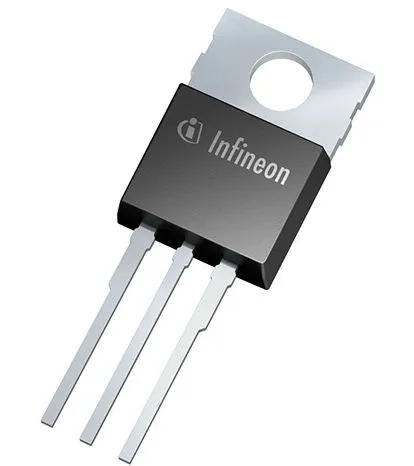 Infineon_IPAK_TO251_3