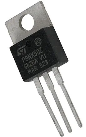 STM_TO_220