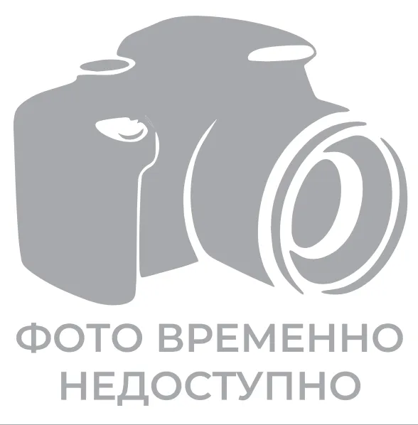 фото скоро появится