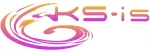 KS-is