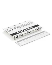 Stelberry_MX305