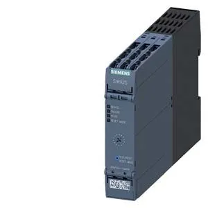 siemens 3rm1002 1aa04