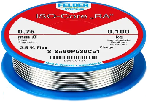 18640710_ISO-Core_RA_075D_01kg