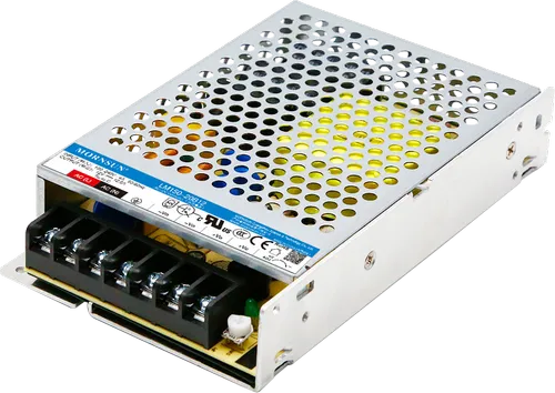 mornsun LM150 20B12