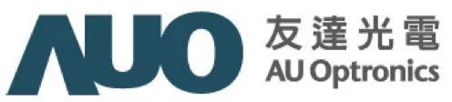 AUO