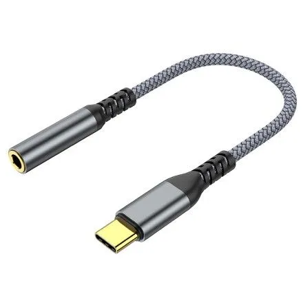 KS-392P 1