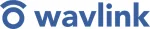 Wavlink