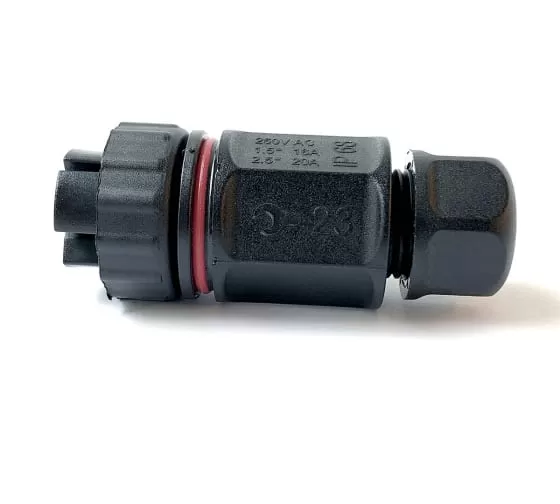 WPF-0400M20_2c