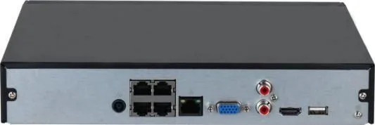 Dahua DHI-NVR2104HS-P-4KS3_2