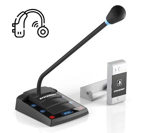 Stelberry_S423_490x450