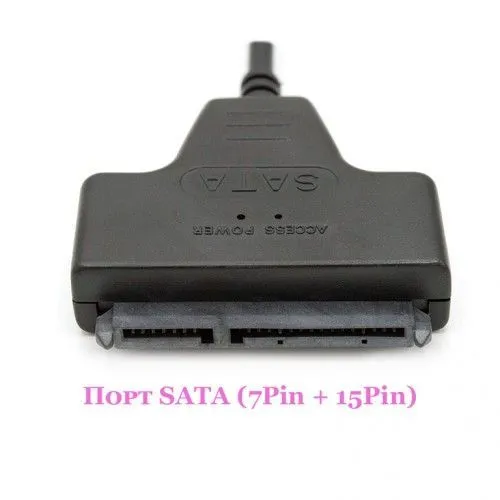 KS-359 2
