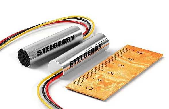 Stelberry_M10_1024x380