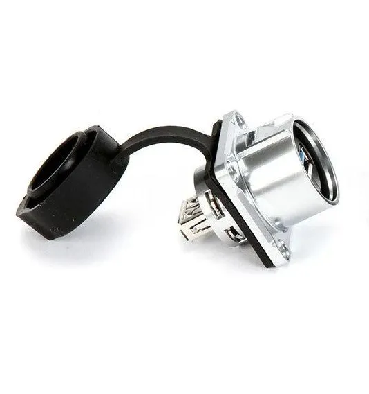 TT30-U-PE-01-001_2