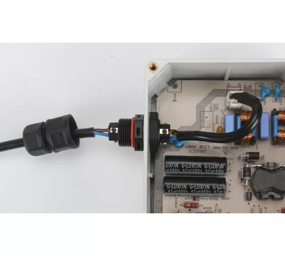 WPP-0302M20_1c