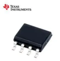 IC_TI_SOIC8
