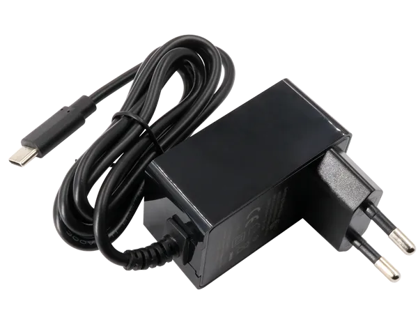 orange pi power supply type c