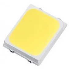 samsung led 2835