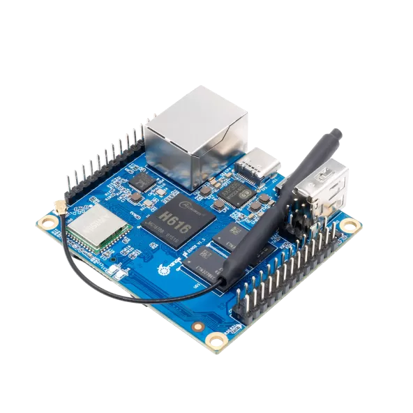 orange pi zero 2 2