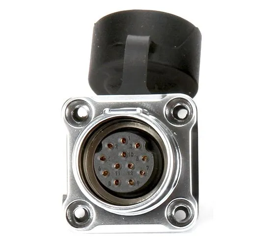 TT20-12F-PE-01-001