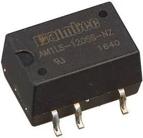 AM1LS-0505S-NZ aimtec