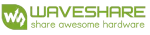 Waveshare Electronics