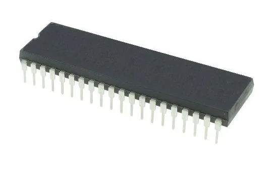 pdip 40