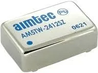 AM5TW-2412SZ