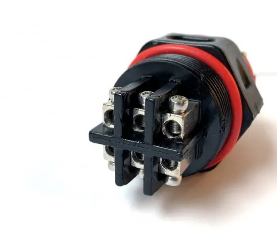WPI-0602M25_2c