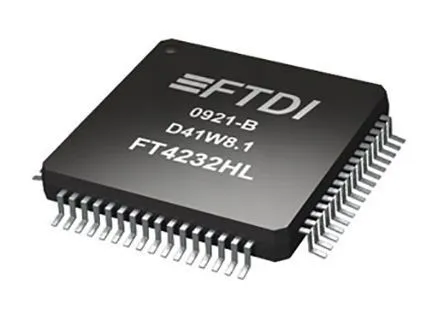 094cfdf7be4943eb9bb4ec99eb6fc4e97