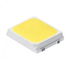 samsung led 2835 6v lm282