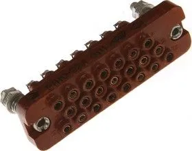 RP10 rozetka