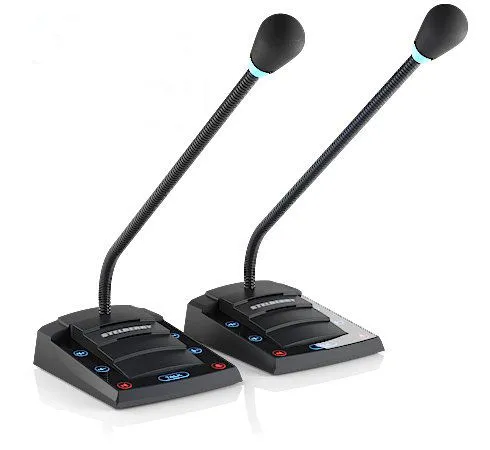 STELBERRY_D700_490X450